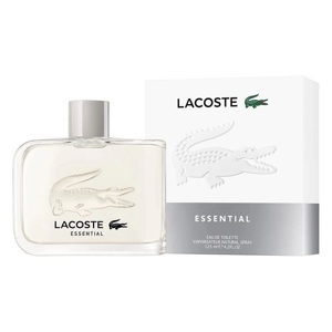 Nước hoa nam  Lacoste Pour Homme