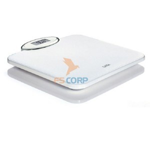 Cân sức khỏe điện tử Laica PS1034 (PS-1034)
