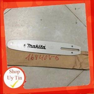Lam 250mm Makita 168408-5