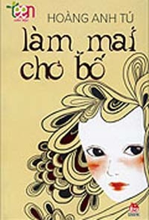 Làm Mai Cho Bố