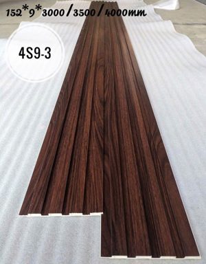 Lam ốp tường Iwood 4S9-3