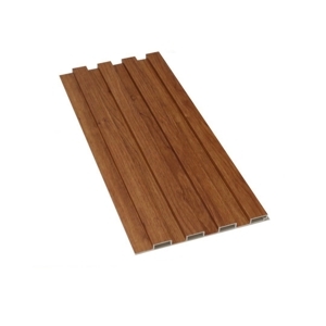 Lam sóng ốp tường HobiWood LS401