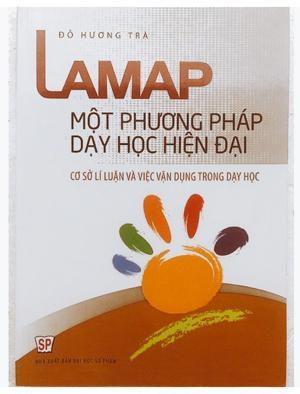 Lamap một phương pháp dạy học hiện đại