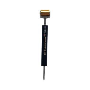 Lăn dò đồng láng diện chẩn DC38