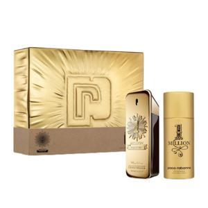 Lăn khử mùi 1 Million Deodorant Stick 75ml