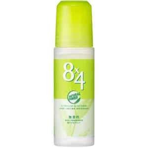 Lăn khử mùi 8×4 KAO Natural Power Active 45ml