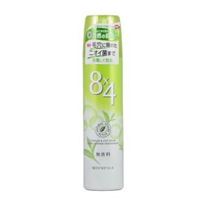 Lăn khử mùi 8x4 Natural Power Active