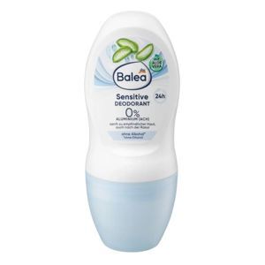 Lăn khử mùi Balea Deo 48h (50ml)