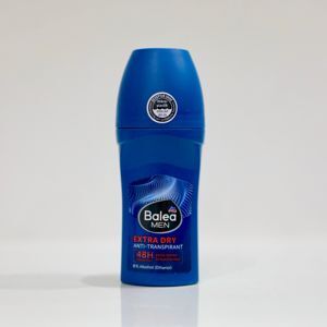 Lăn khử mùi Balea Deo 48h (50ml)