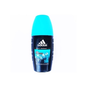 Lăn khử mùi cho nam Adidas Ice Dive 24h Anti-persp