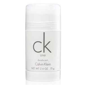 Lăn khử mùi CK One Deodorant Stick