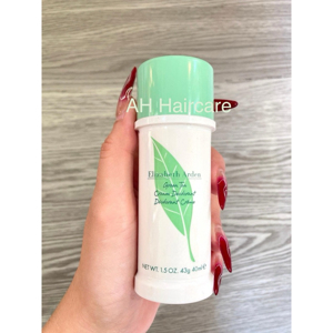 Lăn khử mùi Elizabeth Arden Green Tea Cream Deodorant 40ml