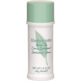 Lăn khử mùi Elizabeth Arden Green Tea Cream Deodorant 40ml