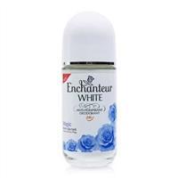 Lăn khử mùi Enchanteur Romantic 50ml