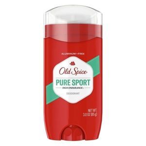 Lăn khử mùi High Endurance Deodorant Stick