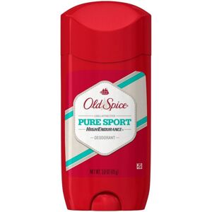 Lăn khử mùi nam Old Spice Pure Sport dạng sáp 63g