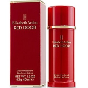 Lăn khử mùi nữ Elizabeth Arden Red Door 40ml