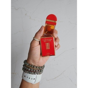 Lăn khử mùi nữ Elizabeth Arden Red Door 40ml