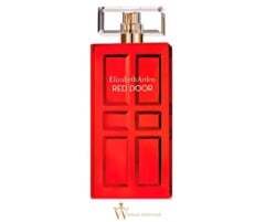 Lăn khử mùi nữ Elizabeth Arden Red Door 40ml