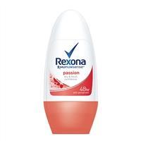 Lăn khử mùi Rexona Passion 50ml