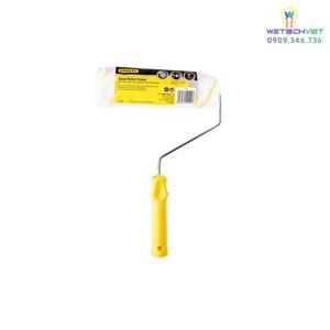 Lăn sơn nguyên bộ Stanley 29-401