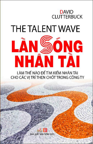 Làn sóng nhân tài