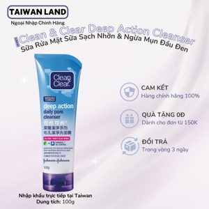 Lăn trị mụn Eveline Pure Control 15ml