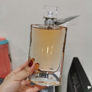 Nước hoa Lancome La Vie Est Belle – Eau de Toilette 100ml