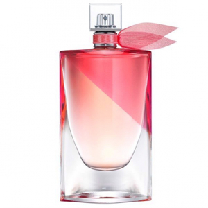 Nước hoa Lancome La Vie Est Belle – Eau de Toilette 100ml