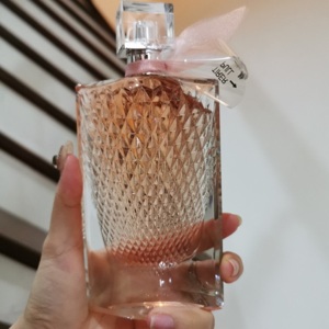 Nước hoa Lancome La Vie Est Belle – Eau de Toilette 100ml