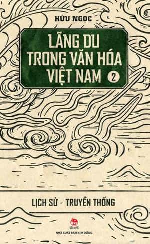 Lãng Du Trong Văn Hoá Việt Nam