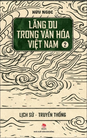 Lãng Du Trong Văn Hoá Việt Nam