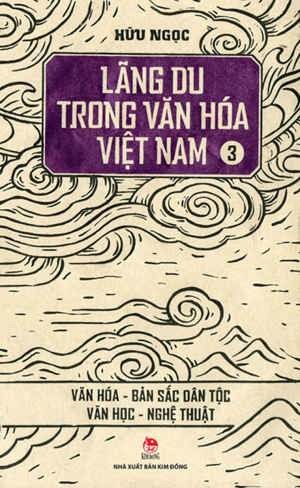 Lãng Du Trong Văn Hoá Việt Nam