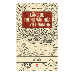 Lãng Du Trong Văn Hoá Việt Nam