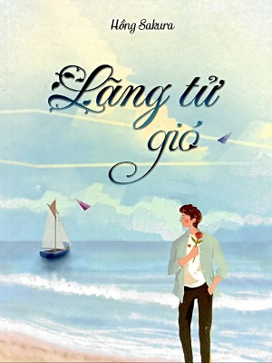 Lãng Tử Gió