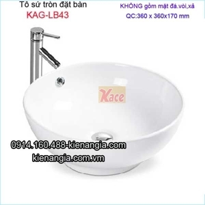 Serum Tái Tạo Tinh Chất Hoa Hồng Lanopearl LB43  - 25 ml