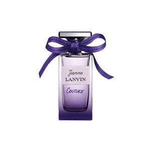 Lanvin Jeanne Couture 100ml