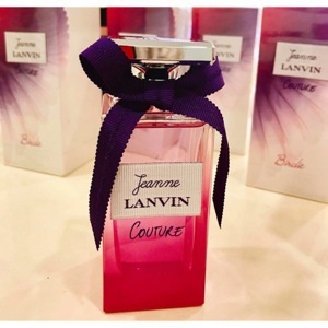 Lanvin Jeanne Couture 100ml