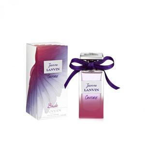 Lanvin Jeanne Couture 100ml