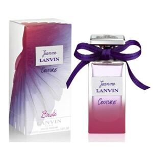 Lanvin Jeanne Couture 100ml