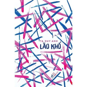 Lão Khổ