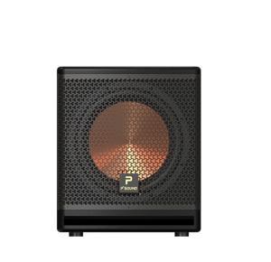 Lao P'sound SUB-3030A
