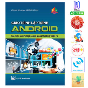 Lập Trình Android