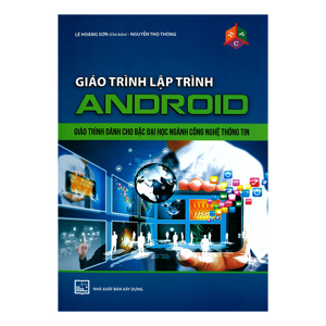 Lập Trình Android