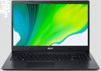 Laptop Acer Aspire 3 A315-57G-524Z NX.HZRSV.009 - Intel Core i5-1035G1, 4GB RAM, SSD 512GB, Nvidia GeForce MX330 2GB, 15.6 inch