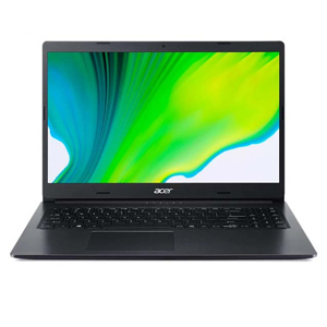 Laptop Acer Aspire 3 A315-57G-524Z NX.HZRSV.009 - Intel Core i5-1035G1, 4GB RAM, SSD 512GB, Nvidia GeForce MX330 2GB, 15.6 inch