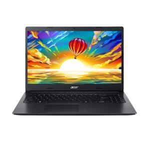 Laptop Acer Aspire 3 A315-57G-524Z NX.HZRSV.009 - Intel Core i5-1035G1, 4GB RAM, SSD 512GB, Nvidia GeForce MX330 2GB, 15.6 inch