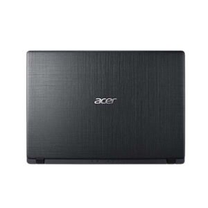 Laptop Acer A315-31-P66L(NX.GNTSV.002) - Intel Pentium N4200, 4GB RAM, 500GB HDD, VGA Intel HD Graphics, 15.6 inch