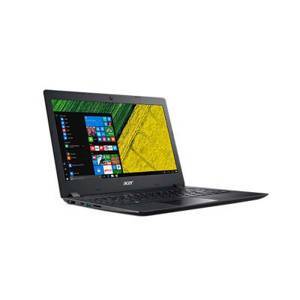 Laptop Acer A315-53-54T3 NX.H2BSV.002 - Intel core i5, 4GB RAM, HDD 1TB, Intel HD Graphics, 15.6 inch