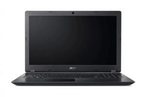 Laptop Acer A315-53-54T3 NX.H2BSV.002 - Intel core i5, 4GB RAM, HDD 1TB, Intel HD Graphics, 15.6 inch